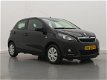 Peugeot 108 - 1.0 72pk Active Pack Premium | Airco | Lage km stand | - 1 - Thumbnail