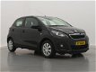 Peugeot 108 - 1.0 72pk Active Pack Premium | Airco | Lage km stand | - 1 - Thumbnail