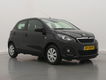 Peugeot 108 - 1.0 72pk Active Pack Premium | Airco | Lage km stand | - 1 - Thumbnail