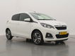 Peugeot 108 - 1.0 68pk ETG5 Automaat Allure | Camera | Navigatie | lm velgen | Climate control | Ext - 1 - Thumbnail