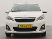 Peugeot 108 - 1.0 68pk ETG5 Automaat Allure | Camera | Navigatie | lm velgen | Climate control | Ext - 1 - Thumbnail