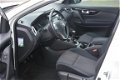 Nissan Qashqai - 1.2 Connect Edition / Panoramadak / Camera / Trekhaak - 1 - Thumbnail