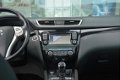 Nissan Qashqai - 1.2 Connect Edition / Panoramadak / Camera / Trekhaak - 1 - Thumbnail