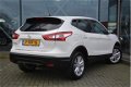 Nissan Qashqai - 1.2 Connect Edition / Panoramadak / Camera / Trekhaak - 1 - Thumbnail