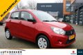 Suzuki Celerio - 1.0 Comfort 1 e Eigenaar, (16.631 km), PDC - 1 - Thumbnail