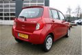 Suzuki Celerio - 1.0 Comfort 1 e Eigenaar, (16.631 km), PDC - 1 - Thumbnail