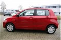 Suzuki Celerio - 1.0 Comfort 1 e Eigenaar, (16.631 km), PDC - 1 - Thumbnail