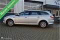 Ford Mondeo Wagon - 2.0 Titanium Slechts 100.000km - 1 - Thumbnail