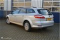 Ford Mondeo Wagon - 2.0 Titanium Slechts 100.000km - 1 - Thumbnail