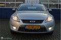 Ford Mondeo Wagon - 2.0 Titanium Slechts 100.000km - 1 - Thumbnail