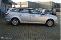 Ford Mondeo Wagon - 2.0 Titanium Slechts 100.000km - 1 - Thumbnail