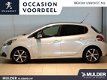 Peugeot 208 - ALLURE 1.2 PURET.110pk EAT6 AUT. 5-D FULL-OPTIONS NAVI |PANODAK - 1 - Thumbnail