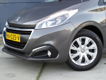 Peugeot 208 - 1.2 82pk 5D Blue Lion met Navigatie en Airco en Parkeerhulp - 1 - Thumbnail