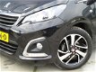 Peugeot 108 - 1.0 e-VTi 68pk 5D TOP Allure Climate en Camera en Keyless - 1 - Thumbnail