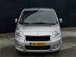 Peugeot Expert - GB 2.0 HDi 125pk 229 L2H1 Navteq Navigatie en Trekhaak - 1 - Thumbnail