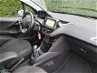 Peugeot 208 - 1.2 PureTech Allure 82-PK 5-Drs - 1 - Thumbnail