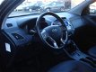 Hyundai ix35 - 2.0I CVVT DYNAMIC 2WD AUT - 1 - Thumbnail