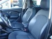 Hyundai ix35 - 2.0I CVVT DYNAMIC 2WD AUT - 1 - Thumbnail