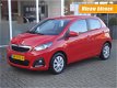 Peugeot 108 - ACTIVE 1.0 E-VTI AUT, CRUISE CONTROL, TREKHAAK - 1 - Thumbnail