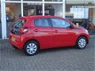 Peugeot 108 - ACTIVE 1.0 E-VTI AUT, CRUISE CONTROL, TREKHAAK - 1 - Thumbnail