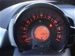 Peugeot 108 - ACTIVE 1.0 E-VTI AUT, CRUISE CONTROL, TREKHAAK - 1 - Thumbnail