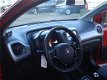 Peugeot 108 - ACTIVE 1.0 E-VTI AUT, CRUISE CONTROL, TREKHAAK - 1 - Thumbnail