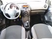 Peugeot 108 - 1.0 e-VTi 68pk 5D Access - 1 - Thumbnail