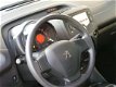 Peugeot 108 - 1.0 e-VTi 68pk 5D Access - 1 - Thumbnail