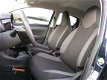 Peugeot 108 - 1.0 e-VTi 68pk 5D Access - 1 - Thumbnail