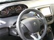 Peugeot 2008 - 1.2 PureTech 82pk ETG Active AUTOMAAT - 1 - Thumbnail