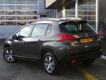 Peugeot 2008 - 1.2 PureTech 82pk Active - 1 - Thumbnail