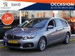 Peugeot 308 SW - 1.2 PureTech 110pk Allure - 1 - Thumbnail