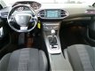 Peugeot 308 SW - 1.2 PureTech 110pk Allure - 1 - Thumbnail