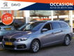 Peugeot 308 SW - 1.2 PureTech 110pk Allure - 1 - Thumbnail