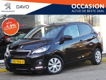 Peugeot 108 - 1.0 e-VTi 68pk 5D Blue Lease NAVIGATIE - 1 - Thumbnail