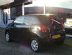 Peugeot 108 - 1.0 e-VTi 68pk 5D Blue Lease NAVIGATIE - 1 - Thumbnail