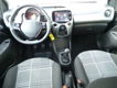 Peugeot 108 - 1.0 e-VTi 68pk 5D Blue Lease NAVIGATIE - 1 - Thumbnail