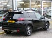 Peugeot 2008 - 1.2 PureTech 110pk GT-Line - 1 - Thumbnail