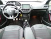 Peugeot 2008 - 1.2 PureTech 110pk GT-Line - 1 - Thumbnail