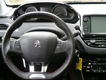 Peugeot 2008 - 1.2 PureTech 110pk GT-Line - 1 - Thumbnail