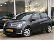 Citroën C1 - 1.0 VTi 68PK 5D - 1 - Thumbnail