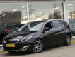 Peugeot 308 - 1.2 e-THP 130pk Allure AUTOMAAT - 1 - Thumbnail