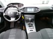 Peugeot 308 - 1.2 e-THP 130pk Allure AUTOMAAT - 1 - Thumbnail