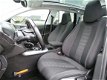 Peugeot 308 - 1.2 e-THP 130pk Allure AUTOMAAT - 1 - Thumbnail