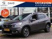 Peugeot 2008 - 1.2 PureTech 110pk EAT6 Allure AUTOMAAT - 1 - Thumbnail