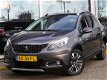 Peugeot 2008 - 1.2 PureTech 110pk EAT6 Allure AUTOMAAT - 1 - Thumbnail