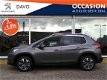 Peugeot 2008 - 1.2 PureTech 110pk EAT6 Allure AUTOMAAT - 1 - Thumbnail