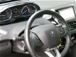 Peugeot 2008 - 1.2 PureTech 110pk EAT6 Allure AUTOMAAT - 1 - Thumbnail