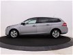 Peugeot 308 SW - 1.6 120pk BlueHDI Blue Lease Executive Pack | panoramadak | navigatie | parc distan - 1 - Thumbnail