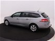 Peugeot 308 SW - 1.6 120pk BlueHDI Blue Lease Executive Pack | panoramadak | navigatie | parc distan - 1 - Thumbnail